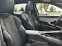 Peugeot 3008 1.2 Hybrid 145 GT | Panoramadak | 360 Camera | Adaptieve Cruise Control | Navigatie | Stoelverwarming | Stoelventilatie | Stoelmassage