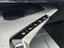 Peugeot 3008 1.2 Hybrid 145 GT | Panoramadak | 360 Camera | Adaptieve Cruise Control | Navigatie | Stoelverwarming | Stoelventilatie | Stoelmassage