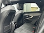 Peugeot 3008 1.2 Hybrid 145 GT | Panoramadak | 360 Camera | Adaptieve Cruise Control | Navigatie | Stoelverwarming | Stoelventilatie | Stoelmassage