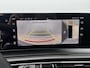 Peugeot 3008 1.2 Hybrid 145 GT | Panoramadak | 360 Camera | Adaptieve Cruise Control | Navigatie | Stoelverwarming | Stoelventilatie | Stoelmassage
