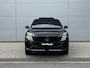 Peugeot 3008 1.2 Hybrid 145 GT | Panoramadak | 360 Camera | Adaptieve Cruise Control | Navigatie | Stoelverwarming | Stoelventilatie | Stoelmassage
