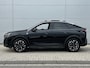 Peugeot 3008 1.2 Hybrid 145 GT | Panoramadak | 360 Camera | Adaptieve Cruise Control | Navigatie | Stoelverwarming | Stoelventilatie | Stoelmassage