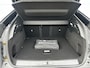 Peugeot 3008 1.2 Hybrid 145 GT | Panoramadak | 360 Camera | Adaptieve Cruise Control | Navigatie | Stoelverwarming | Stoelventilatie | Stoelmassage
