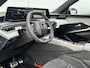 Peugeot 3008 1.2 Hybrid 145 GT | Panoramadak | 360 Camera | Adaptieve Cruise Control | Navigatie | Stoelverwarming | Stoelventilatie | Stoelmassage