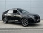 Peugeot 3008 1.2 Hybrid 145 GT | Panoramadak | 360 Camera | Adaptieve Cruise Control | Navigatie | Stoelverwarming | Stoelventilatie | Stoelmassage