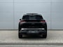 Peugeot 3008 1.2 Hybrid 145 GT | Panoramadak | 360 Camera | Adaptieve Cruise Control | Navigatie | Stoelverwarming | Stoelventilatie | Stoelmassage