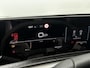 Peugeot 3008 1.2 Hybrid 145 GT | Panoramadak | 360 Camera | Adaptieve Cruise Control | Navigatie | Stoelverwarming | Stoelventilatie | Stoelmassage