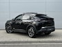 Peugeot 3008 1.2 Hybrid 145 GT | Panoramadak | 360 Camera | Adaptieve Cruise Control | Navigatie | Stoelverwarming | Stoelventilatie | Stoelmassage