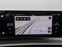 Peugeot 3008 1.2 Hybrid 145 GT | Panoramadak | 360 Camera | Adaptieve Cruise Control | Navigatie | Stoelverwarming | Stoelventilatie | Stoelmassage