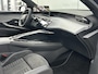 Peugeot 3008 1.2 Hybrid 145 GT | Panoramadak | 360 Camera | Adaptieve Cruise Control | Navigatie | Stoelverwarming | Stoelventilatie | Stoelmassage