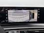 Peugeot 3008 1.2 Hybrid 145 GT | Panoramadak | 360 Camera | Adaptieve Cruise Control | Navigatie | Stoelverwarming | Stoelventilatie | Stoelmassage