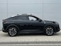 Peugeot 3008 1.2 Hybrid 145 GT | Panoramadak | 360 Camera | Adaptieve Cruise Control | Navigatie | Stoelverwarming | Stoelventilatie | Stoelmassage