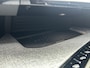 Peugeot 3008 1.2 Hybrid 145 GT | Panoramadak | 360 Camera | Adaptieve Cruise Control | Navigatie | Stoelverwarming | Stoelventilatie | Stoelmassage
