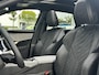 Peugeot 3008 1.2 Hybrid 145 GT | Panoramadak | 360 Camera | Adaptieve Cruise Control | Navigatie | Stoelverwarming | Stoelventilatie | Stoelmassage