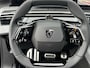 Peugeot 3008 1.2 Hybrid 145 GT | Panoramadak | 360 Camera | Adaptieve Cruise Control | Navigatie | Stoelverwarming | Stoelventilatie | Stoelmassage