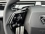Peugeot 3008 1.2 Hybrid 145 GT | Panoramadak | 360 Camera | Adaptieve Cruise Control | Navigatie | Stoelverwarming | Stoelventilatie | Stoelmassage