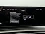 Peugeot 3008 1.2 Hybrid 145 GT | Panoramadak | 360 Camera | Adaptieve Cruise Control | Navigatie | Stoelverwarming | Stoelventilatie | Stoelmassage