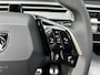 Peugeot 3008 1.2 Hybrid 145 GT | Panoramadak | 360 Camera | Adaptieve Cruise Control | Navigatie | Stoelverwarming | Stoelventilatie | Stoelmassage