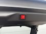 Peugeot 3008 1.2 Hybrid 145 GT | Panoramadak | 360 Camera | Adaptieve Cruise Control | Navigatie | Stoelverwarming | Stoelventilatie | Stoelmassage