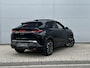 Peugeot 3008 1.2 Hybrid 145 GT | Panoramadak | 360 Camera | Adaptieve Cruise Control | Navigatie | Stoelverwarming | Stoelventilatie | Stoelmassage