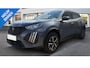 Peugeot 2008 1.2 CRUISE PDC APPLE ALL SEASON BOVAG