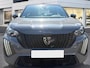 Peugeot 2008 1.2 CRUISE PDC APPLE ALL SEASON BOVAG
