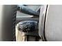 Peugeot 2008 1.2 CRUISE PDC APPLE ALL SEASON BOVAG