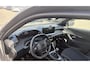 Peugeot 2008 1.2 CRUISE PDC APPLE ALL SEASON BOVAG