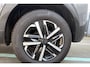 Peugeot 2008 1.2 CRUISE PDC APPLE ALL SEASON BOVAG