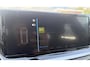 Peugeot 2008 1.2 CRUISE PDC APPLE ALL SEASON BOVAG