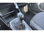 Peugeot 2008 1.2 CRUISE PDC APPLE ALL SEASON BOVAG