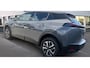 Peugeot 2008 1.2 CRUISE PDC APPLE ALL SEASON BOVAG