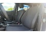 Peugeot 2008 1.2 CRUISE PDC APPLE ALL SEASON BOVAG