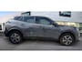 Peugeot 2008 1.2 CRUISE PDC APPLE ALL SEASON BOVAG