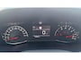 Peugeot 2008 1.2 CRUISE PDC APPLE ALL SEASON BOVAG