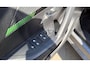 Peugeot 2008 1.2 CRUISE PDC APPLE ALL SEASON BOVAG