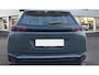 Peugeot 2008 1.2 CRUISE PDC APPLE ALL SEASON BOVAG