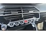 Peugeot 2008 1.2 CRUISE PDC APPLE ALL SEASON BOVAG