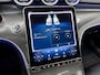 Mercedes-Benz C-klasse C300 e AMG MatteGrijs|Memory|HeadUp|Sfeer|Panorama|360cam