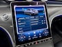 Mercedes-Benz C-klasse C300 e AMG MatteGrijs|Memory|HeadUp|Sfeer|Panorama|360cam