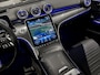 Mercedes-Benz C-klasse C300 e AMG MatteGrijs|Memory|HeadUp|Sfeer|Panorama|360cam