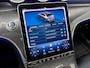 Mercedes-Benz C-klasse C300 e AMG MatteGrijs|Memory|HeadUp|Sfeer|Panorama|360cam
