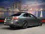 Mercedes-Benz C-klasse C300 e AMG MatteGrijs|Memory|HeadUp|Sfeer|Panorama|360cam