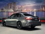 Mercedes-Benz C-klasse C300 e AMG MatteGrijs|Memory|HeadUp|Sfeer|Panorama|360cam