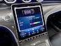 Mercedes-Benz C-klasse C300 e AMG MatteGrijs|Memory|HeadUp|Sfeer|Panorama|360cam