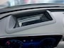 Mercedes-Benz C-klasse C300 e AMG MatteGrijs|Memory|HeadUp|Sfeer|Panorama|360cam