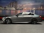 Mercedes-Benz C-klasse C300 e AMG MatteGrijs|Memory|HeadUp|Sfeer|Panorama|360cam