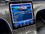 Mercedes-Benz C-klasse C300 e AMG MatteGrijs|Memory|HeadUp|Sfeer|Panorama|360cam