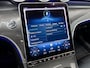 Mercedes-Benz C-klasse C300 e AMG MatteGrijs|Memory|HeadUp|Sfeer|Panorama|360cam