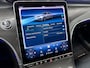 Mercedes-Benz C-klasse C300 e AMG MatteGrijs|Memory|HeadUp|Sfeer|Panorama|360cam